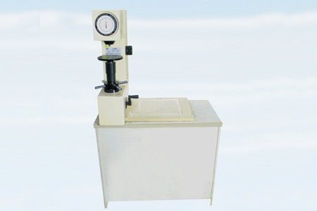 陶瓷皮帶清掃器